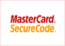 segaid_3dsecure_master.gif