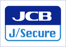 segaid_3dsecure_jcb.gif