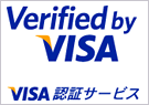 segaid_3dsecure_visa.gif